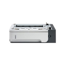 Hewlett-Packard CE530A 500 ark A4 Papirskuffe