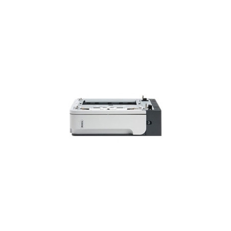 Hewlett-Packard CE530A 500 ark A4 Papirskuffe