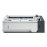 Hewlett-Packard CE530A 500 ark A4 Papirskuffe