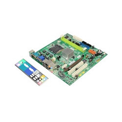 Acer Mainboard MB.SAK09.007