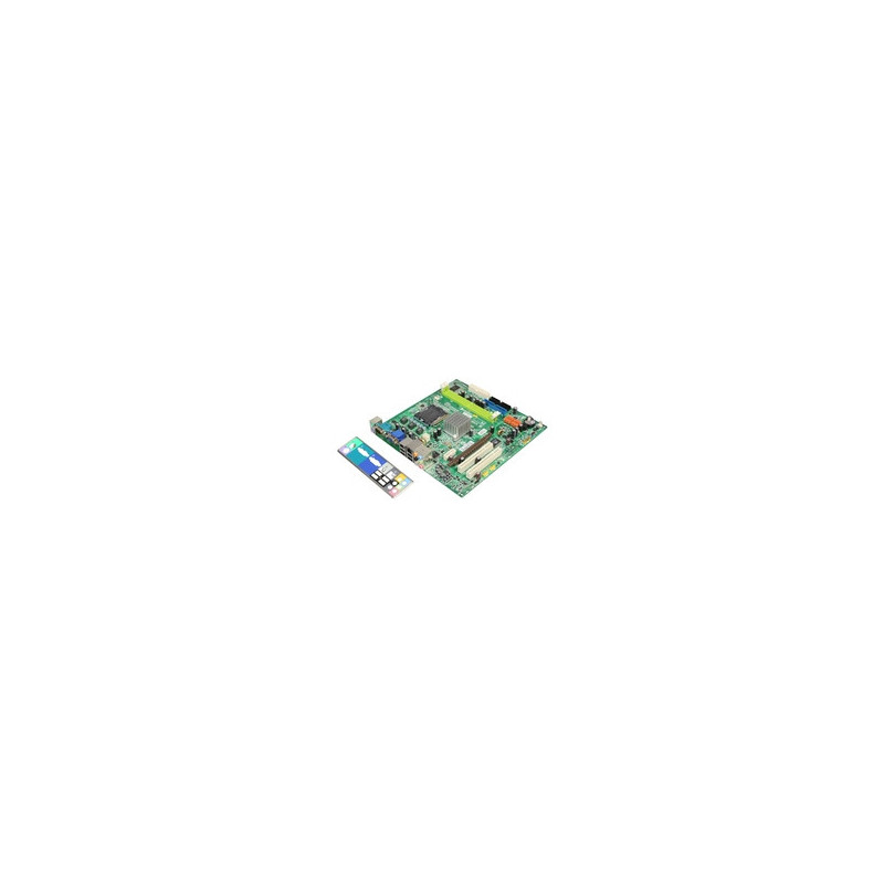 Acer Mainboard MB.SAK09.007