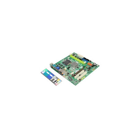 Acer Mainboard MB.SAK09.007