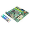 Acer Mainboard MB.SAK09.007