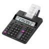 Casio HR-200RCE bordregnemaskine med strimmelprinter