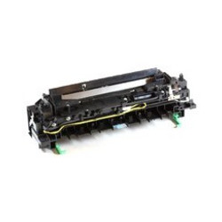 Brother Fusing Unit 230V LU4104001 - LR1963001