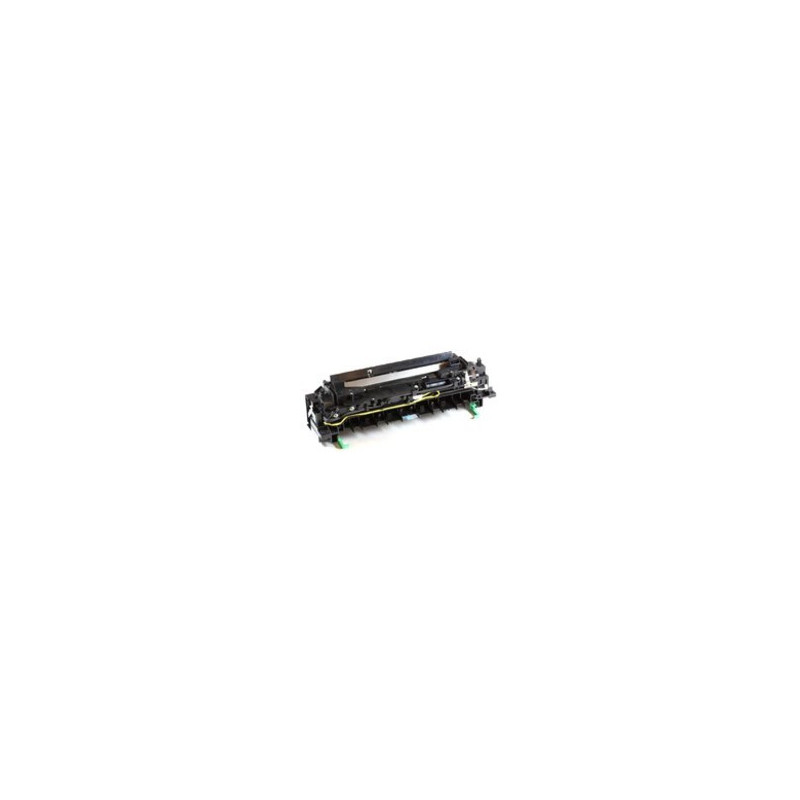 Brother Fusing Unit 230V LU4104001 - LR1963001 Brother Fusing Unit 230V LU4104001 - LR1963001