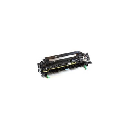 Brother Fusing Unit 230V LU4104001 - LR1963001