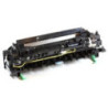 Brother Fusing Unit 230V LU4104001 - LR1963001