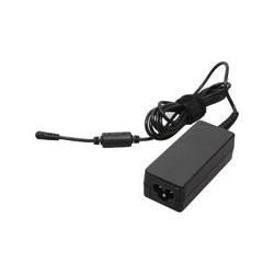Asus AC Adapter 40W 19VDC 2.1A BK 04G26B001010