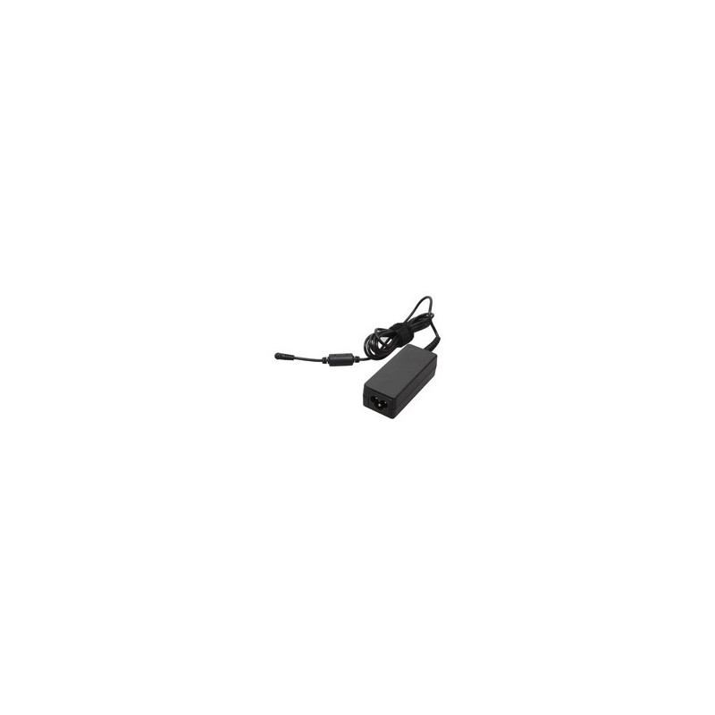 Asus AC Adapter 40W 19VDC 2.1A BK 04G26B001010