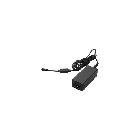 Asus AC Adapter 40W 19VDC 2.1A BK 04G26B001010