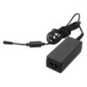 Asus AC Adapter 40W 19VDC 2.1A BK 04G26B001010