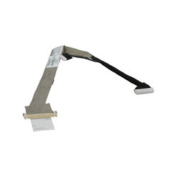 HP CABLE KIT LCD