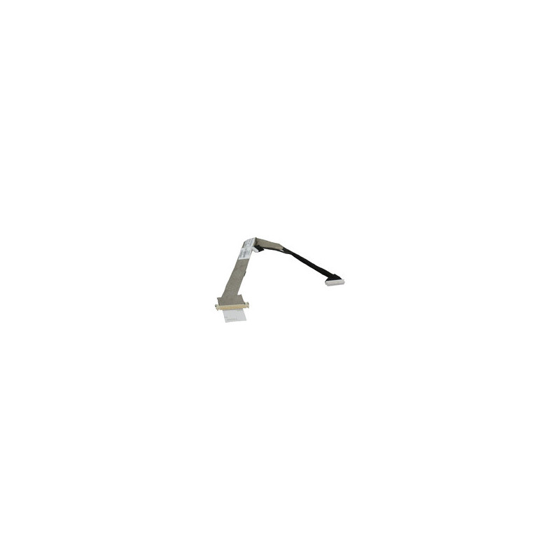 HP CABLE KIT LCD HP CABLE KIT LCD