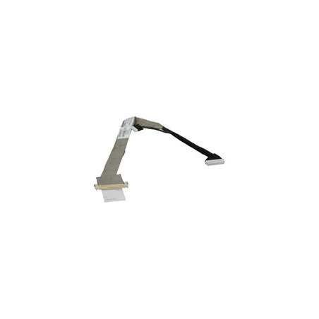 HP CABLE KIT LCD
