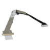HP CABLE KIT LCD