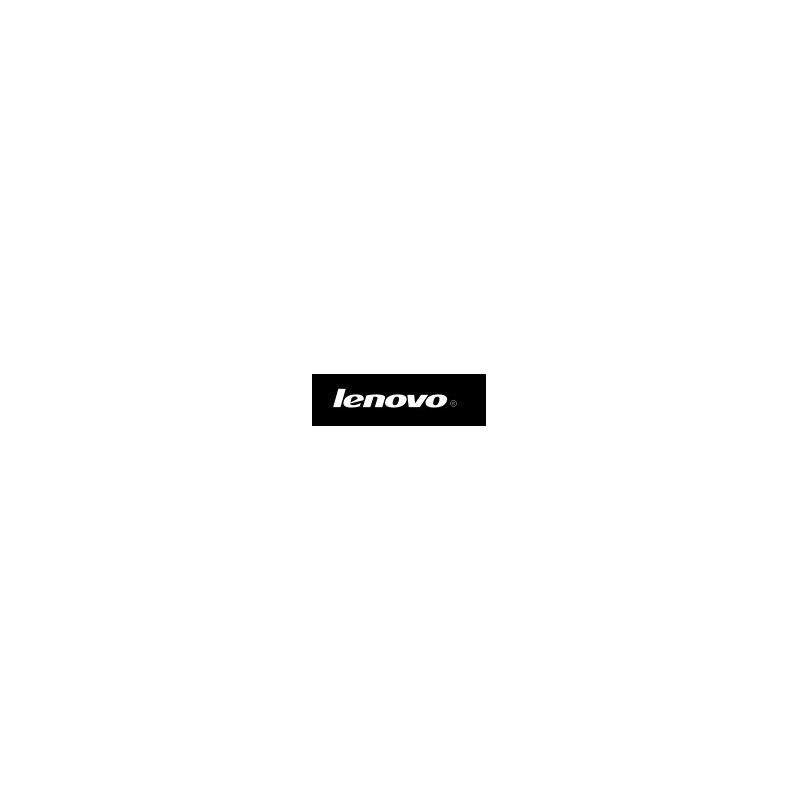 Lenovo Dansk tastatur ThinkPad X1 FRU04W0989