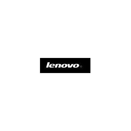 Lenovo Dansk tastatur ThinkPad X1 FRU04W0989