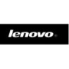 Lenovo Dansk tastatur ThinkPad X1 FRU04W0989