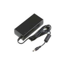Asus AC Adapter 90W 3-pin 19V 4.74A 04G266006022 excl. power ledn.