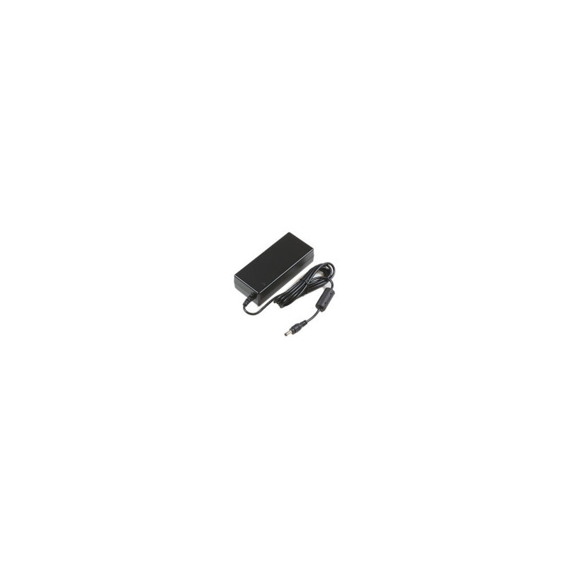 Asus AC Adapter 90W 3-pin 19V 4.74A 04G266006022 excl. power ledn.
