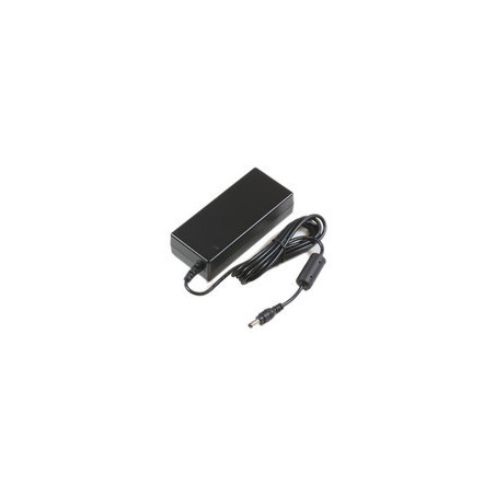 Asus AC Adapter 90W 3-pin 19V 4.74A 04G266006022 excl. power ledn.