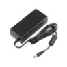 Asus AC Adapter 90W 3-pin 19V 4.74A 04G266006022 excl. power ledn.