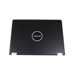 Packard Bell HERA G LCD HOUSING 7449170000 - 7436170000