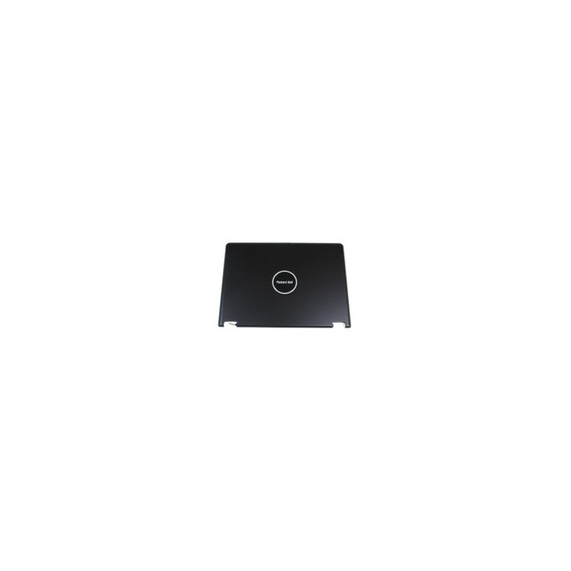 Packard Bell HERA G LCD HOUSING 7449170000 - 7436170000
