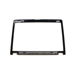 Packard Bell HERA C LCD BEZEL W-O WEBCAM 7436180100