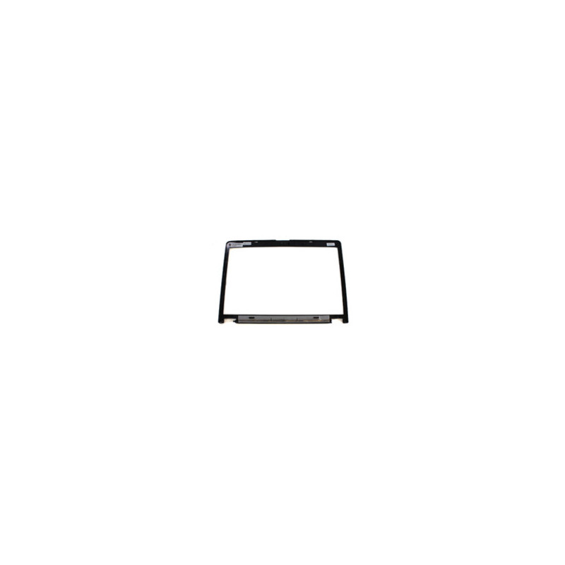Packard Bell HERA C LCD BEZEL W-O WEBCAM 7436180100