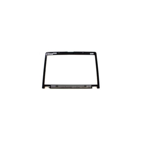 Packard Bell HERA C LCD BEZEL W-O WEBCAM 7436180100