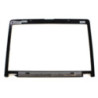 Packard Bell HERA C LCD BEZEL W-O WEBCAM 7436180100