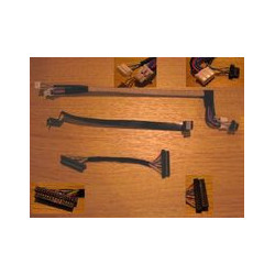HP Cable Kit DV6000 - DV6054