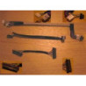 HP Cable Kit DV6000 - DV6054
