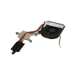 Acer Fan Assy 23.ATR01.E03