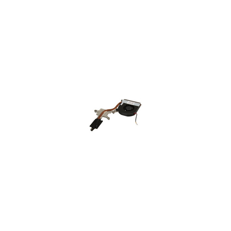 Acer Fan Assy 23.ATR01.E03