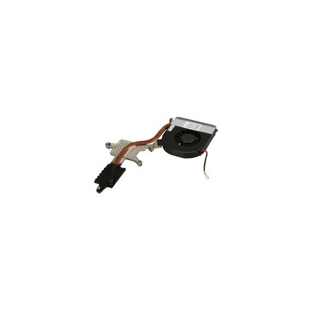 Acer Fan Assy 23.ATR01.E03