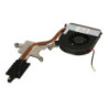 Acer Fan Assy 23.ATR01.E03