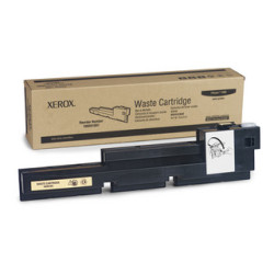 Xerox Vedligeholdelse