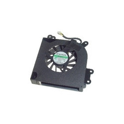 Acer FAN - Blæser til Aspire 6920 - 6920G - 6935 - 6935G