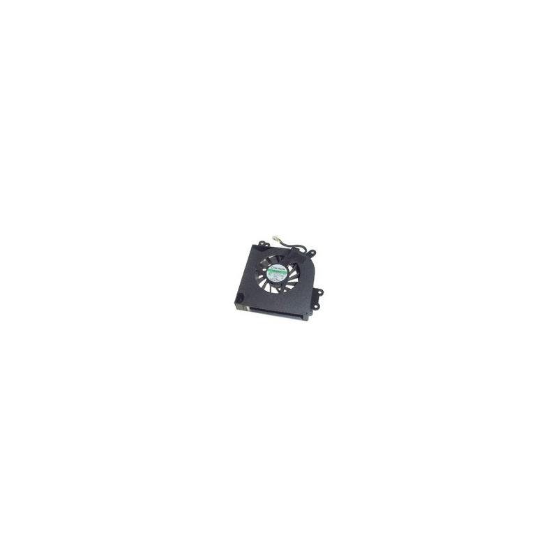 Acer FAN - Blæser til Aspire 6920 - 6920G - 6935 - 6935G