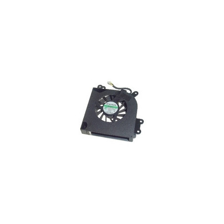 Acer FAN - Blæser til Aspire 6920 - 6920G - 6935 - 6935G