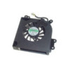 Acer FAN - Blæser til Aspire 6920 - 6920G - 6935 - 6935G