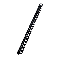 Plastringe 21 rings system