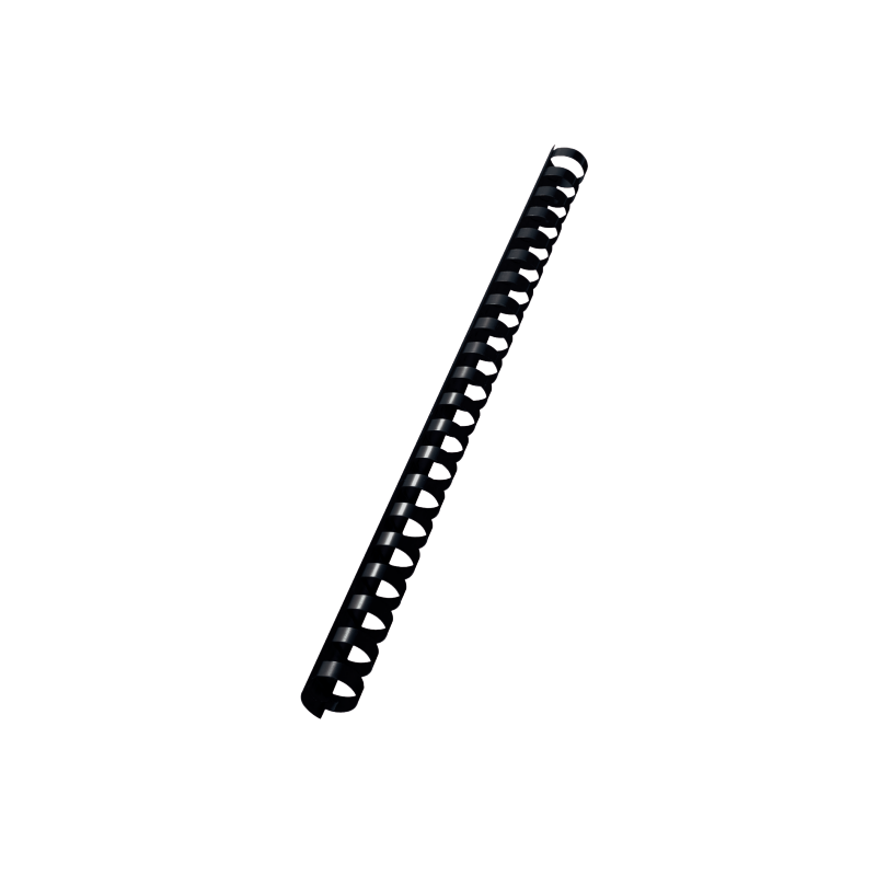 Plastringe 21 rings system Plastringe 21 rings system