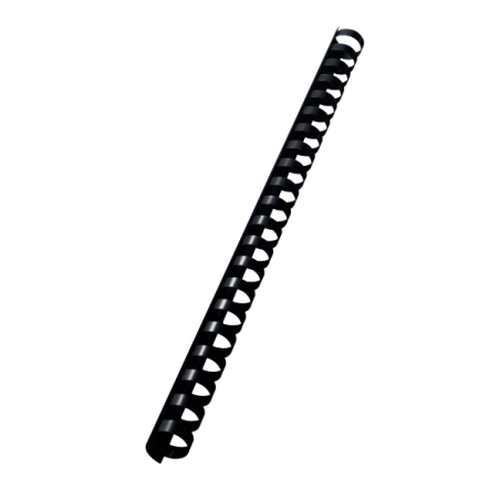 Plastringe 21 rings system