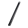 Plastringe 21 rings system
