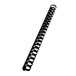 Plastringe 21 rings system