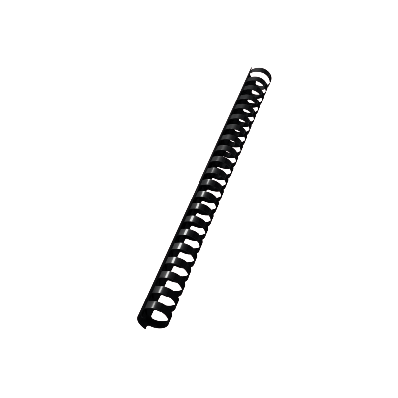 Plastringe 21 rings system Plastringe 21 rings system